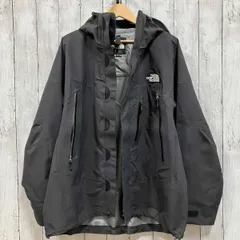 THE NORTH FACE/マウンテンパーカー/winter Dance Jacket /NP62556 / ブラック　M   ザノースフェイス　ノースフェイス