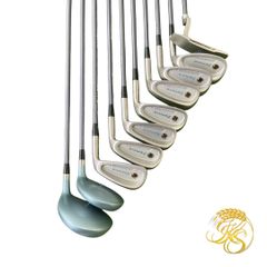 Item thumbnail for item 8f170360-d4ed-44f4-93fd-6ae66011a859