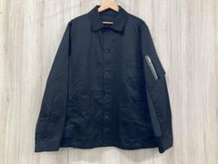 サイズ：2】sacai サカイ 22AW モッズコート ジャケット カーキ - メルカリ