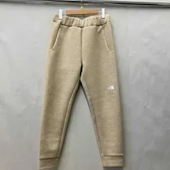 THE NORTH FACE /スウェットパンツ/NB32387