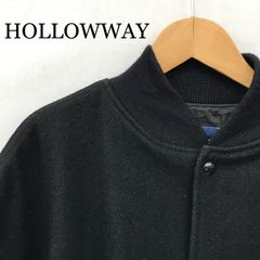 Item thumbnail for item d34e457d-447c-4235-8d2a-2635b27dbc8a