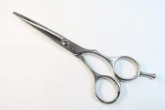 2026年最新】ネットワーク シザーの人気アイテム - メルカリ