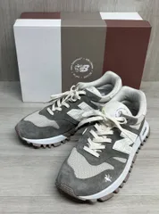 2026年最新】ms1300の人気アイテム - メルカリ