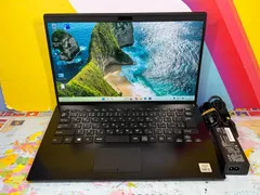 2026年最新】vaio vjpkの人気アイテム - メルカリ