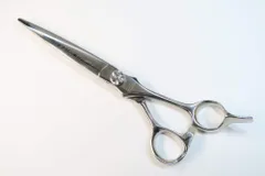 2026年最新】光 シザー 5スターコスモスの人気アイテム - メルカリ