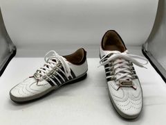 希少】K•SWISS ×RADIO EVA 零号機モデル コラボ 29cm - メルカリ