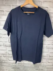 Champion Lサイズ 半袖Tシャツ