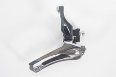 SHIMANO 「シマノ」 ULTEGRA Di2 FD-6770 フロントディレイラー