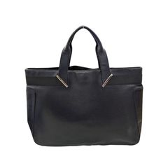 ☆*読様 【美品】BROSKI AND SUPPLY UPPER2本革ブロスキア - メルカリ