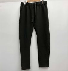 BLACK COMME des GARCONS ブラック コムデギャルソン ドット サルエル