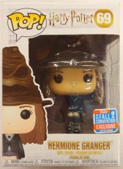 Item thumbnail for item d411e0d0-8689-4c57-b7d1-ba8827bcc342