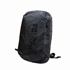 THE NORTH FACE ノースフェイス NM81915 STRATOLINER DUFL ストラトライナー ダッフル リュック バックパック 40L