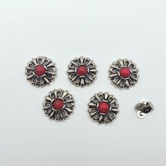 Item thumbnail for item 6afd61cd-912a-4302-853d-78a4a26411a4