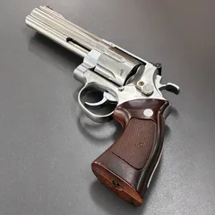 2026年最新】マルシン M629 Xカートリッジの人気アイテム - メルカリ