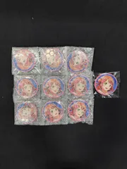 2026年最新】上原歩夢 缶バッジの人気アイテム - メルカリ