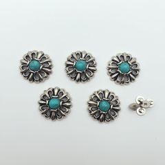 Item thumbnail for item bf361364-fa0e-4b5a-b905-c4c49b5749c6