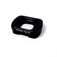 Item thumbnail for item c8cb0e30-974d-49bf-8d36-1865be9e446d