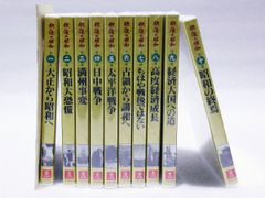 ユーキャン 奈良大和路 DVD 全8巻セット - メルカリ