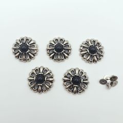 Item thumbnail for item 0bf7c1c4-f4ff-4aa8-b1e9-d347a33aed4c