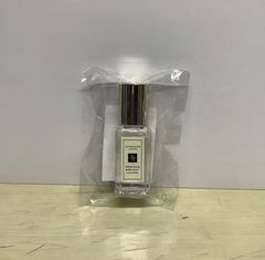 新品未使用 廃盤レア グッチ GUCCI バンブー オードパルファム 50ml