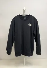 THE NORTH FACE ザノースフェイス キッズ スウェット 160