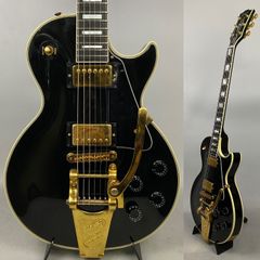 Burny MG-280X XJAPAN HIDEモデル - メルカリ