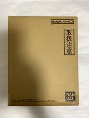 新品未開封】ドラゴンボールスーパーダイバーズ 40周年記念 バインダー