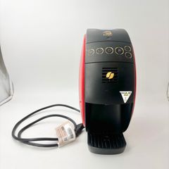 marukome 自動みそ汁マシン 椀ショット 極 MS-101 - メルカリ