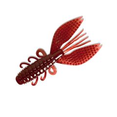 Item thumbnail for item 4617b88c-ef8e-43d1-9c4d-9d43032f79e6