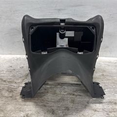 ヤマハ マジェスティ125FI インナーレッグ インナーカバー 5CA - メルカリ