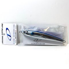 Item thumbnail for item 9e11124f-b0a4-4886-80d7-ac3bc7c5149a