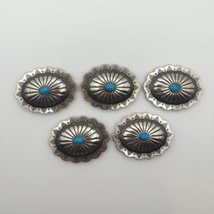 Item thumbnail for item 6ad394dd-a17c-4982-9a03-3c941edf577a