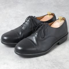 新品未使用 vintage Ralph Lauren デッキシューズ 7 1/2 - メルカリ
