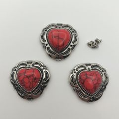 Item thumbnail for item ef2c198a-d9db-4227-b8da-393a2d166688