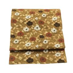 訪問着/美品/京友禅/仕立上がり/適応身長153～161㎝ピンク/8237 - メルカリ