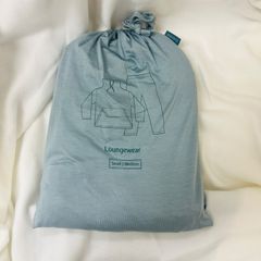 Item thumbnail for item 4b18f778-1eb2-482b-9c80-8aaa4124937d