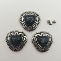 Item thumbnail for item 5e602ce0-214a-461f-8c57-d016e9b88d9f