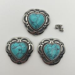 Item thumbnail for item d796f26a-ad89-4b2b-acb2-8948ab8d1939