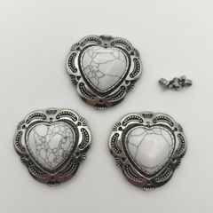 Item thumbnail for item 8946438d-21b5-4d3f-89b8-b4310bcc4158