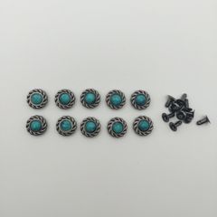 Item thumbnail for item b283260f-9a62-4b39-8e9c-c69f31531a1d