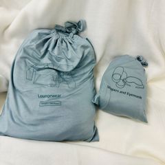 Item thumbnail for item 550e6219-4dbe-40c5-9f7b-3fa6782b0672