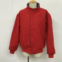 USED 古着 ジャケット、上着 ジャンパー、ブルゾン D.a.s.h