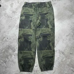 2026年最新】supreme skate pantの人気アイテム - メルカリ