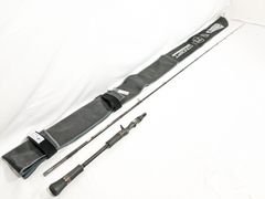 sedition シンシア セディション SDC-608MG シンディ110 - メルカリ