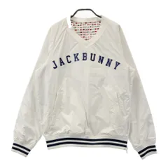 2026年最新】スニードジャックの人気アイテム - メルカリ