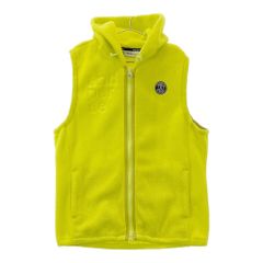 Item thumbnail for item d983c8f3-ac36-4cdc-8872-2ddc826b188e