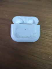（正規品）AirPods 第3世代 充電ケース