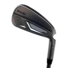 2026年最新】ping tour 2.0 chrome 85 rの人気アイテム - メルカリ