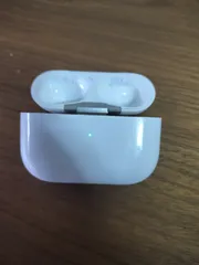 （正規品）AirPods Pro 第1世代 充電ケース