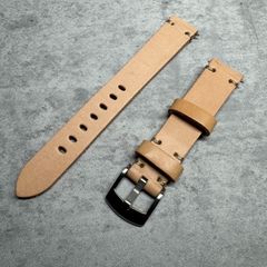 Item thumbnail for item aabff532-2e7b-4a30-8d1d-a09a8677cc36